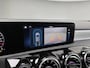 Mercedes-Benz A-klasse 250 e Luxury Line | Panoramadak | Nightpakket | Sfeerverlichting |
