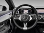 Mercedes-Benz A-klasse 250 e Luxury Line | Panoramadak | Nightpakket | Sfeerverlichting |