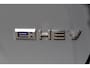 Honda HR-V 1.5 e:HEV i-MMD 131pk CVT Advance Sport