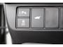 Honda HR-V 1.5 e:HEV i-MMD 131pk CVT Advance Sport