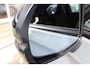 Honda HR-V 1.5 e:HEV i-MMD 131pk CVT Advance Sport