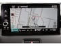Honda HR-V 1.5 e:HEV i-MMD 131pk CVT Advance Sport