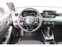 Honda HR-V 1.5 e:HEV i-MMD 131pk CVT Advance Sport