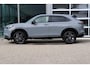 Honda HR-V 1.5 e:HEV i-MMD 131pk CVT Advance Sport