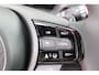 Honda HR-V 1.5 e:HEV i-MMD 131pk CVT Advance Sport