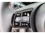Honda HR-V 1.5 e:HEV i-MMD 131pk CVT Advance Sport