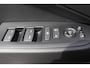 Honda HR-V 1.5 e:HEV i-MMD 131pk CVT Advance Sport