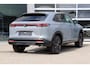 Honda HR-V 1.5 e:HEV i-MMD 131pk CVT Advance Sport