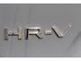 Honda HR-V 1.5 e:HEV i-MMD 131pk CVT Advance Sport