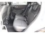 Honda HR-V 1.5 e:HEV i-MMD 131pk CVT Advance Sport