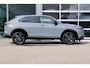 Honda HR-V 1.5 e:HEV i-MMD 131pk CVT Advance Sport
