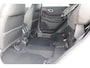Honda HR-V 1.5 e:HEV i-MMD 131pk CVT Advance Sport