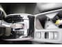 Honda HR-V 1.5 e:HEV i-MMD 131pk CVT Advance Sport