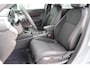 Honda HR-V 1.5 e:HEV i-MMD 131pk CVT Advance Sport