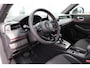Honda HR-V 1.5 e:HEV i-MMD 131pk CVT Advance Sport