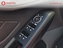 Ford Focus Wagon 1.0 EcoBoost ST Line Business Trekhaak Panoramadak NL Auto! | Apple CarPlay | Bang&Olufsen | Stoel/Stuurwielverwarming