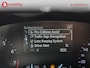Ford Focus Wagon 1.0 EcoBoost ST Line Business Trekhaak Panoramadak NL Auto! | Apple CarPlay | Bang&Olufsen | Stoel/Stuurwielverwarming