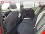 Ford Focus Wagon 1.0 EcoBoost ST Line Business Trekhaak Panoramadak NL Auto! | Apple CarPlay | Bang&Olufsen | Stoel/Stuurwielverwarming