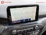 Ford Focus Wagon 1.0 EcoBoost ST Line Business Trekhaak Panoramadak NL Auto! | Apple CarPlay | Bang&Olufsen | Stoel/Stuurwielverwarming