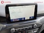 Ford Focus Wagon 1.0 EcoBoost ST Line Business Trekhaak Panoramadak NL Auto! | Apple CarPlay | Bang&Olufsen | Stoel/Stuurwielverwarming