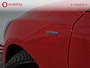 Ford Focus Wagon 1.0 EcoBoost ST Line Business Trekhaak Panoramadak NL Auto! | Apple CarPlay | Bang&Olufsen | Stoel/Stuurwielverwarming
