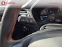 Ford Focus Wagon 1.0 EcoBoost ST Line Business Trekhaak Panoramadak NL Auto! | Apple CarPlay | Bang&Olufsen | Stoel/Stuurwielverwarming