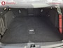 Ford Focus Wagon 1.0 EcoBoost ST Line Business Trekhaak Panoramadak NL Auto! | Apple CarPlay | Bang&Olufsen | Stoel/Stuurwielverwarming