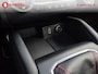 Ford Focus Wagon 1.0 EcoBoost ST Line Business Trekhaak Panoramadak NL Auto! | Apple CarPlay | Bang&Olufsen | Stoel/Stuurwielverwarming