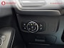 Ford Focus Wagon 1.0 EcoBoost ST Line Business Trekhaak Panoramadak NL Auto! | Apple CarPlay | Bang&Olufsen | Stoel/Stuurwielverwarming