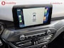 Ford Focus Wagon 1.0 EcoBoost ST Line Business Trekhaak Panoramadak NL Auto! | Apple CarPlay | Bang&Olufsen | Stoel/Stuurwielverwarming