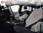 Ford Focus Wagon 1.0 EcoBoost ST Line Business Trekhaak Panoramadak NL Auto! | Apple CarPlay | Bang&Olufsen | Stoel/Stuurwielverwarming