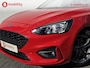 Ford Focus Wagon 1.0 EcoBoost ST Line Business Trekhaak Panoramadak NL Auto! | Apple CarPlay | Bang&Olufsen | Stoel/Stuurwielverwarming