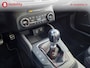 Ford Focus Wagon 1.0 EcoBoost ST Line Business Trekhaak Panoramadak NL Auto! | Apple CarPlay | Bang&Olufsen | Stoel/Stuurwielverwarming
