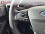 Ford Focus Wagon 1.0 EcoBoost ST Line Business Trekhaak Panoramadak NL Auto! | Apple CarPlay | Bang&Olufsen | Stoel/Stuurwielverwarming