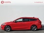 Ford Focus Wagon 1.0 EcoBoost ST Line Business Trekhaak Panoramadak NL Auto! | Apple CarPlay | Bang&Olufsen | Stoel/Stuurwielverwarming
