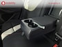 Ford Focus Wagon 1.0 EcoBoost ST Line Business Trekhaak Panoramadak NL Auto! | Apple CarPlay | Bang&Olufsen | Stoel/Stuurwielverwarming