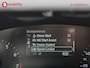 Ford Focus Wagon 1.0 EcoBoost ST Line Business Trekhaak Panoramadak NL Auto! | Apple CarPlay | Bang&Olufsen | Stoel/Stuurwielverwarming