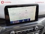 Ford Focus Wagon 1.0 EcoBoost ST Line Business Trekhaak Panoramadak NL Auto! | Apple CarPlay | Bang&Olufsen | Stoel/Stuurwielverwarming