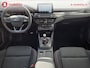 Ford Focus Wagon 1.0 EcoBoost ST Line Business Trekhaak Panoramadak NL Auto! | Apple CarPlay | Bang&Olufsen | Stoel/Stuurwielverwarming