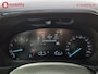 Ford Focus Wagon 1.0 EcoBoost ST Line Business Trekhaak Panoramadak NL Auto! | Apple CarPlay | Bang&Olufsen | Stoel/Stuurwielverwarming