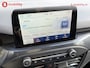 Ford Focus Wagon 1.0 EcoBoost ST Line Business Trekhaak Panoramadak NL Auto! | Apple CarPlay | Bang&Olufsen | Stoel/Stuurwielverwarming