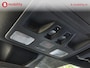 Ford Focus Wagon 1.0 EcoBoost ST Line Business Trekhaak Panoramadak NL Auto! | Apple CarPlay | Bang&Olufsen | Stoel/Stuurwielverwarming
