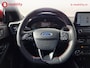 Ford Focus Wagon 1.0 EcoBoost ST Line Business Trekhaak Panoramadak NL Auto! | Apple CarPlay | Bang&Olufsen | Stoel/Stuurwielverwarming