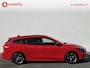 Ford Focus Wagon 1.0 EcoBoost ST Line Business Trekhaak Panoramadak NL Auto! | Apple CarPlay | Bang&Olufsen | Stoel/Stuurwielverwarming