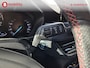 Ford Focus Wagon 1.0 EcoBoost ST Line Business Trekhaak Panoramadak NL Auto! | Apple CarPlay | Bang&Olufsen | Stoel/Stuurwielverwarming
