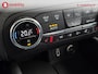 Ford Focus Wagon 1.0 EcoBoost ST Line Business Trekhaak Panoramadak NL Auto! | Apple CarPlay | Bang&Olufsen | Stoel/Stuurwielverwarming