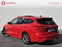Ford Focus Wagon 1.0 EcoBoost ST Line Business Trekhaak Panoramadak NL Auto! | Apple CarPlay | Bang&Olufsen | Stoel/Stuurwielverwarming