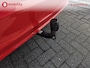 Ford Focus Wagon 1.0 EcoBoost ST Line Business Trekhaak Panoramadak NL Auto! | Apple CarPlay | Bang&Olufsen | Stoel/Stuurwielverwarming
