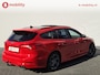 Ford Focus Wagon 1.0 EcoBoost ST Line Business Trekhaak Panoramadak NL Auto! | Apple CarPlay | Bang&Olufsen | Stoel/Stuurwielverwarming