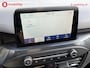 Ford Focus Wagon 1.0 EcoBoost ST Line Business Trekhaak Panoramadak NL Auto! | Apple CarPlay | Bang&Olufsen | Stoel/Stuurwielverwarming